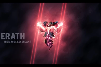 Fan Art And Literature Friday: Share Your League Of Legends Art ...