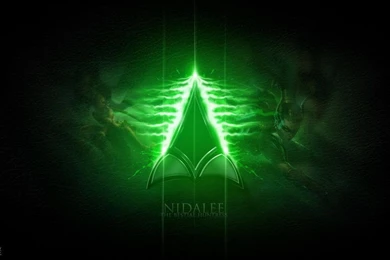 TheExtraqt's DeviantArt Gallery