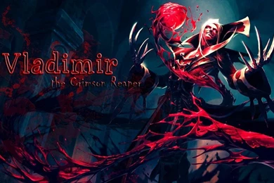 Vladimir League of Legends Wallpaper full HD 1.jpg