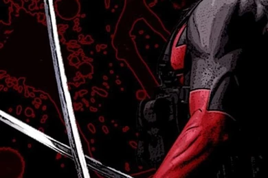 Download Wallpapers HD