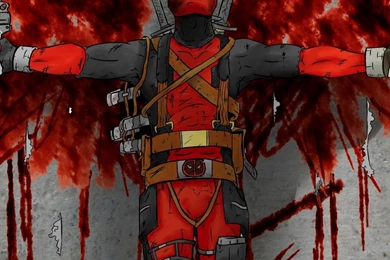 Movies Archives   Wallpapers HD