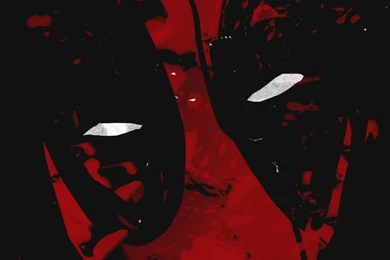 Deadpool Wallpaper 1366x768 iPhone 6.jpg