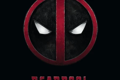 Deadpool Game Iphone 6 Logo Backgrounds Wallpapers Free