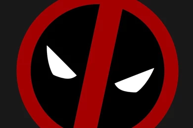 Deadpool Logo Wallpaper iPhone 6.jpg