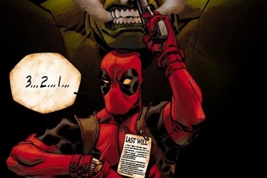 Download_iphone_6_deadpool_wallpaper.jpg
