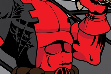 Deadpool Iphone 6 Plus Backgrounds — Free Download Iphone Wallpapers