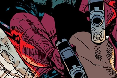 Apple Wallpapers STAY025