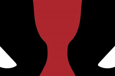 iPhone 6 Wallpapers C10J