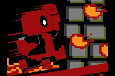 Deadpool Iphone 8 Wallpapers