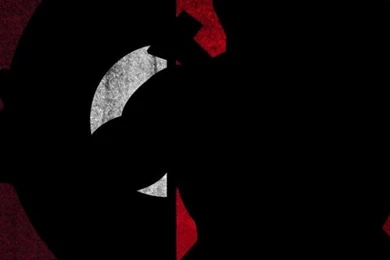 Zoombie Iphone Wallpapers Art