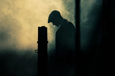 Tom Hardy Variations — The Liverpool Echo Is On Top Of All The ...