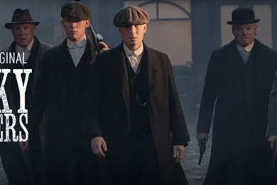 620x387px Peaky Blinders 90.91 KB