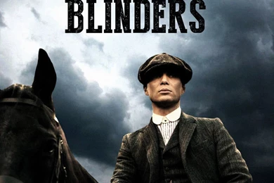 TV Series Wallpapers HD Free Desktop Backgrounds Download