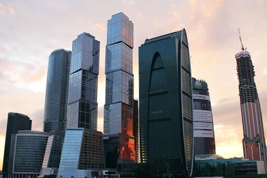 62 Moscow HD Wallpapers