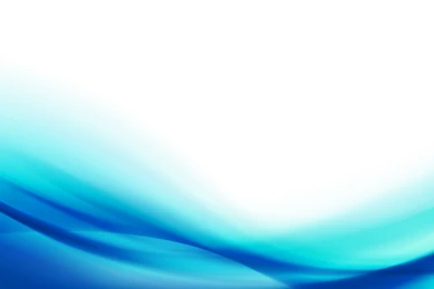 Light Blue Wallpapers