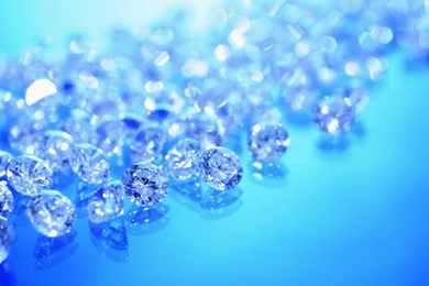 Light Blue Wallpapers