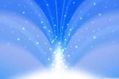 Light Blue Wallpapers