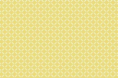 Background Print 2 WEB