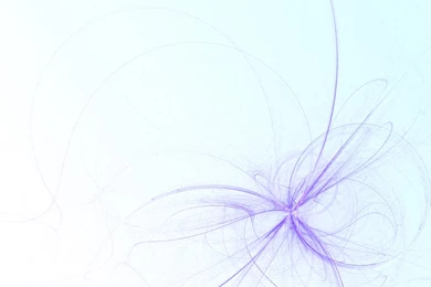 Light Blue Wallpapers By Cluny2300 On DeviantArt