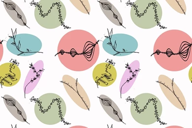 50s Style Backgrounds Pictures Car Automotive