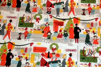 50s Style Backgrounds Pictures Car Automotive