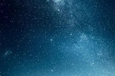 Galaxy S4_Samsung Wallpapers