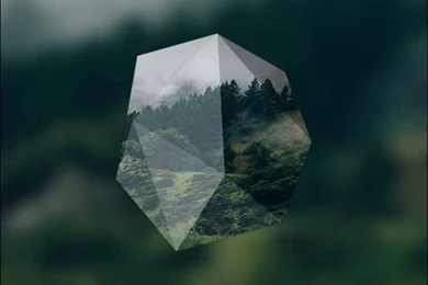 30+ Prismatic Low Poly Free Iphone 6 Wallpapers