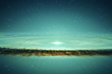 Galaxy S4 Wallpapers