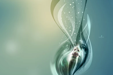 Iphone And S4 Wallpapers On Pinterest