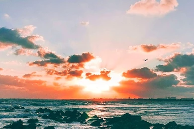 Best Wallpapers For iPhone 6S HD Quality