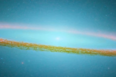 Galaxy S4 Wallpapers