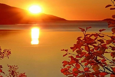 25 Awesome Samsung Galaxy S4 Wallpapers