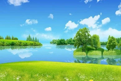 40+ HD Wallapapers For Samsung Galaxy S4