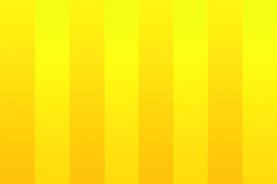 Yellow Stripes   Desktop Wallpapers
