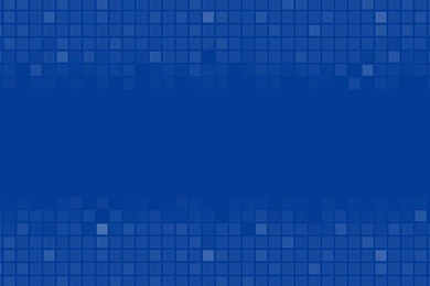 Light Blue HD Backgrounds / 1920x1080