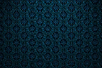 Victorian HD Desktop Wallpapers : High Definition : Fullscreen : Mobile