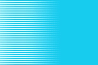 The Gallery For   > Light Blue Pattern Backgrounds