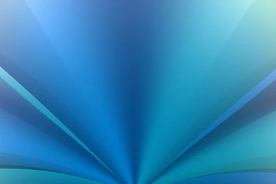 Light Blue Wallpapers