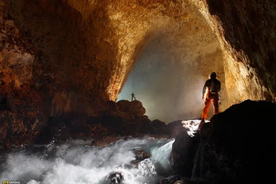 50+ Breathtaking National Geographic Nature Wallpapers [HD]