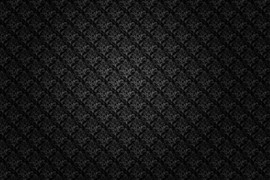 Master Piece: Victorian Wallpapers