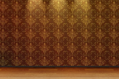 Victorian >> HD Wallpaper, Get It Now!