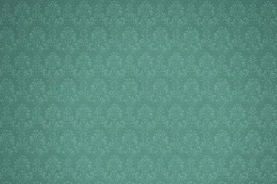 7 Victorian HD Wallpapers