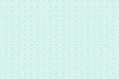 Victorian Desktop Wallpapers   Wallpapers Cave