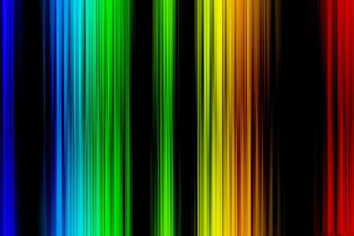 Awesome Colorful Backgrounds Wallpapers   136872