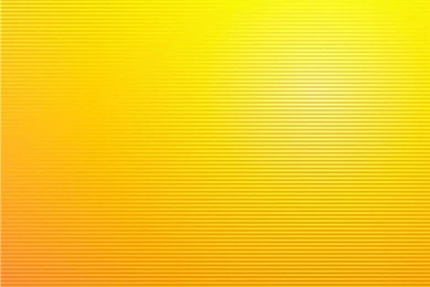 Backgrounds: Yellow Backgrounds For Desktop Publishing Projects