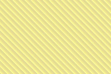 Yellow Stripe iPhone Wallpapers