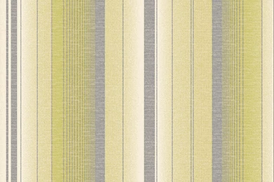 Lime Green Stripe Wallpapers   Wallpapers HD Wide