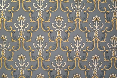 Coby's Blog: Buy Victorian Wallpapers
