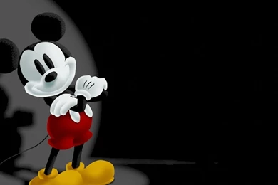 Mickey Mouse Wallpapers 15   Best Wallpapers Collection