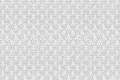 White Victorian Backgrounds HD Desktop Wallpapers : High Definition ...